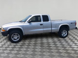 Used 2003 Dodge Dakota 4x4 Club Cab image 5