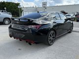 Used 2022 Hyundai Elantra N image 5