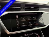 Used 2020 Audi A6 2.0T Premium image 3