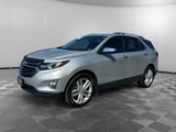 Used 2019 Chevrolet Equinox Premier image 3