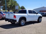 Used 2014 RAM 1500 Laramie w/ Convenience Group image 3