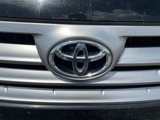 Used 2011 Toyota Highlander Limited w/ Tow Pkg image 6