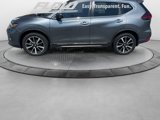 Used 2019 Nissan Rogue SL image 5
