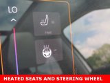 Used 2022 Jeep Compass Limited w/ Sun and Sound Group image 5
