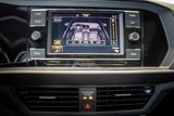 Used 2024 Volkswagen Jetta SE w/ Panoramic Sunroof Package image 5