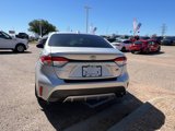 Used 2020 Toyota Corolla SE image 4
