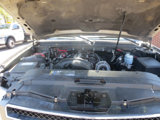 Used 2009 Chevrolet Tahoe 2WD image 4