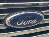 Used 2009 Ford F250 4x4 SuperCab Super Duty image 6