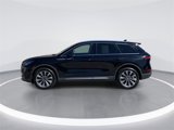 Used 2020 Lincoln Corsair Reserve w/ Equipment Group 201A image 4