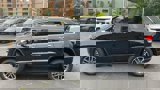 Certified 2022 Jeep Grand Cherokee Limited w/ Tech Group image 4