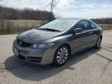 Used 2011 Honda Civic EX image 2