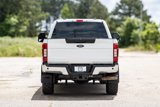 Used 2022 Ford F250 XLT w/ XLT Value Package image 6