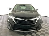 Used 2023 Chevrolet Equinox LT image 3