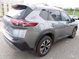 Used 2022 Nissan Rogue SV w/ SV Premium Package image 3