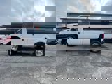 Used 2012 Ford F250 XL w/ PWR Equipment Group image 4