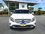 Used 2017 Mercedes-Benz GLA 250 image 2