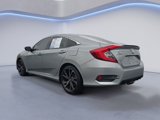 Used 2019 Honda Civic Sport image 4