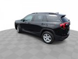 Certified 2022 GMC Terrain SLE w/ Driver Convenience Package image 6