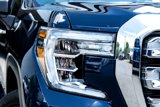 Used 2019 GMC Sierra 1500 SLT image 3