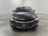 Used 2023 Chevrolet Malibu LT image 2