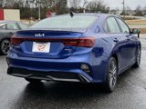Used 2024 Kia Forte GT-Line image 4
