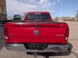 Used 2011 RAM 1500 Classic SLT image 2