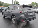 Used 2020 Subaru Outback Premium image 4