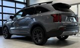 Used 2023 Kia Sorento SX Prestige image 5