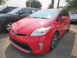 Used 2015 Toyota Prius Four image 6