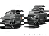 Used 2017 Volkswagen Jetta S image 2