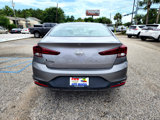 Used 2020 Hyundai Elantra SE w/ Cargo Package (C1) image 4