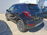 Certified 2021 Buick Encore Preferred w/ Safety Package image 5