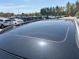 Certified 2020 Nissan Rogue SV w/ Sun & Sound Touring Package image 5