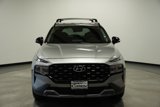 Used 2022 Hyundai Santa Fe XRT image 2