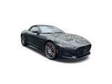 New 2024 Jaguar F-TYPE R-Dynamic image 3