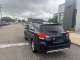 Used 2013 Subaru Outback 2.5i Limited image 3