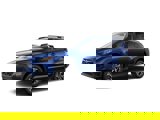 New 2025 Subaru Crosstrek 2.5i Premium image 3