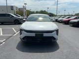 New 2025 Kia K4 image 3