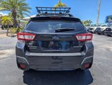 Used 2018 Subaru Crosstrek 2.0i Limited image 5
