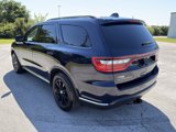 Used 2018 Dodge Durango SXT w/ Quick Order Package 2BB image 5
