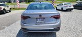 Used 2024 Volkswagen Jetta SE image 4