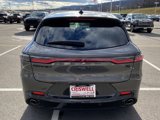 Used 2024 Dodge Hornet R/T Plus w/ Tech Pack Plus w/o Parking image 4