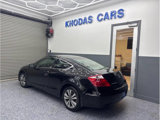 Used 2009 Honda Accord EX image 3