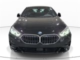 Used 2023 BMW 228i Gran Coupe w/ Premium Package 2 image 3