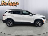 Used 2021 Kia Seltos EX image 6