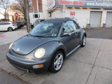 Used 2004 Volkswagen Beetle GLS image 3