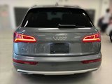 Used 2019 Audi Q5 2.0T Premium w/ Convenience Package image 5