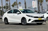Used 2024 Kia Forte LXS image 2
