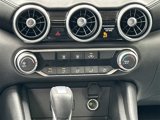 Used 2022 Nissan Sentra SV image 4