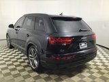 Used 2018 Audi Q7 3.0T Prestige w/ Prestige Package image 5